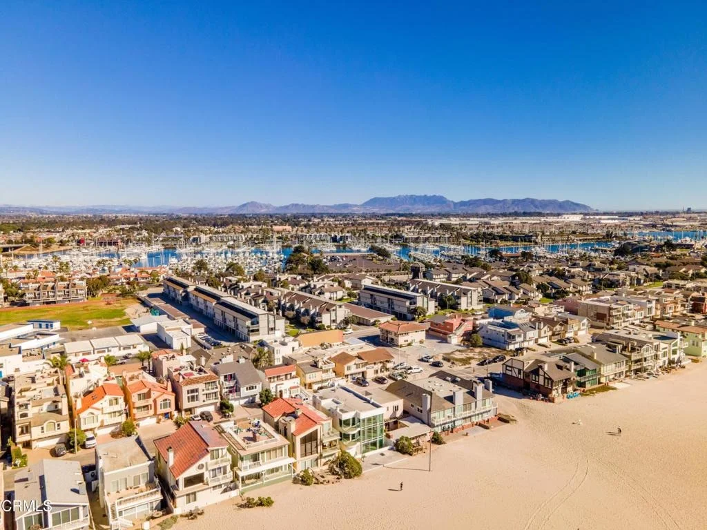 Photo of 4015 Ocean Drive