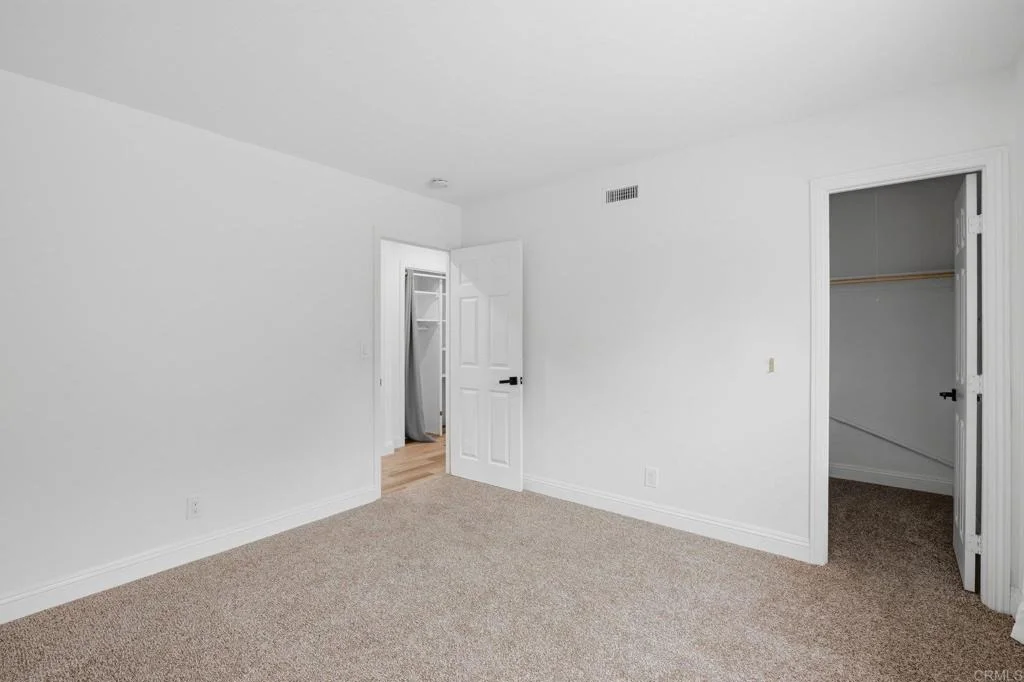 Photo of 13104 Lakeview Granada Drive