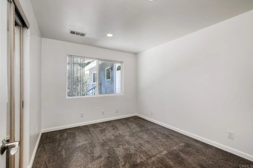 Photo of 1315 Alta Vista Drive