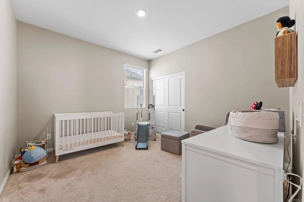 Photo of 1775 Whitmore Loop