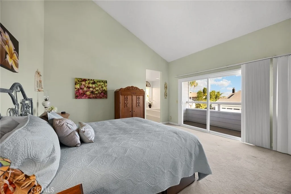 Photo of 539 Laguna Canyon Way