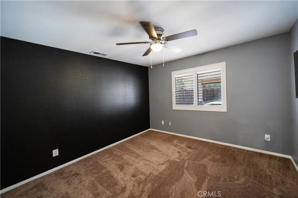Photo of 29435 Falling Leaf Drive