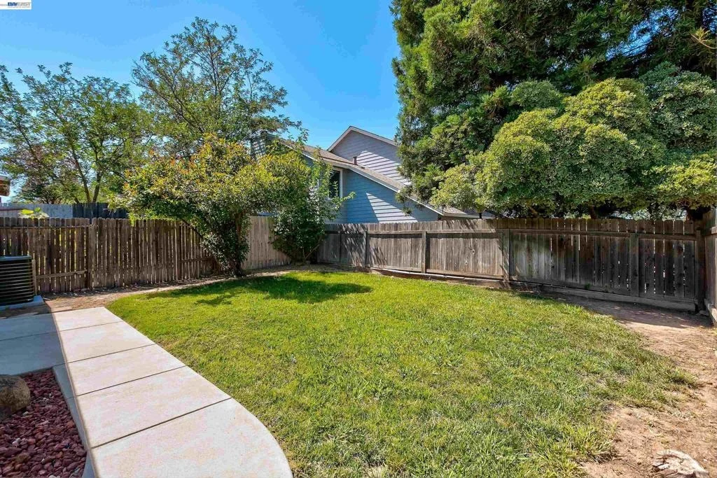 Photo of 1959 Inglis Way