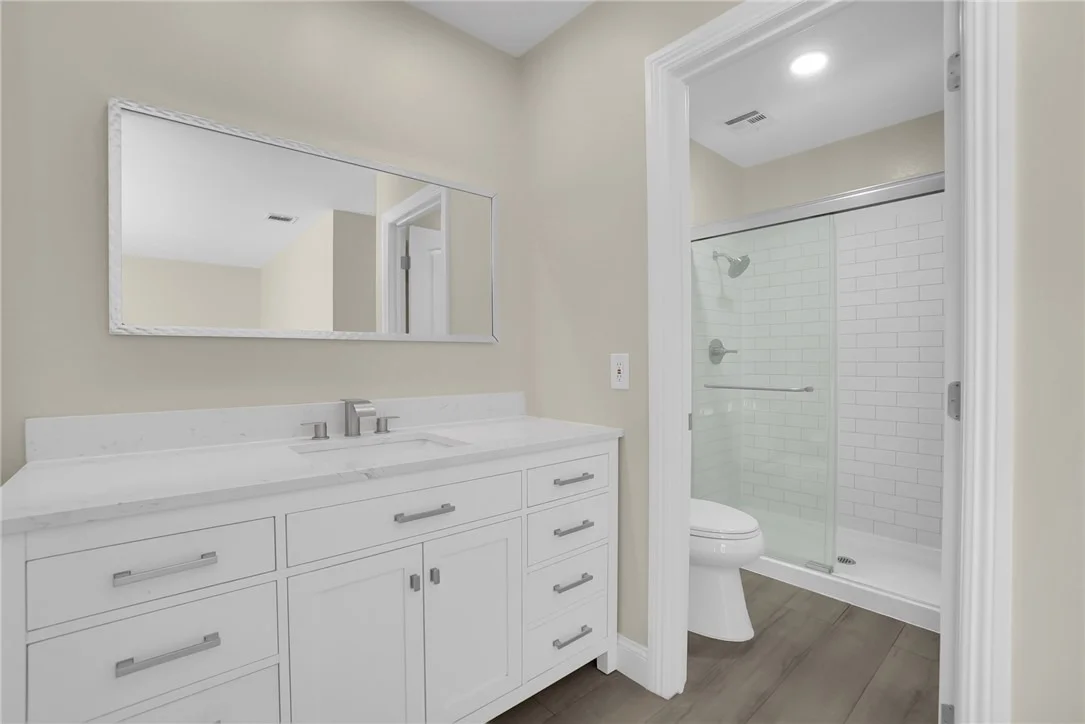 Photo of 438 Calle Alcazar