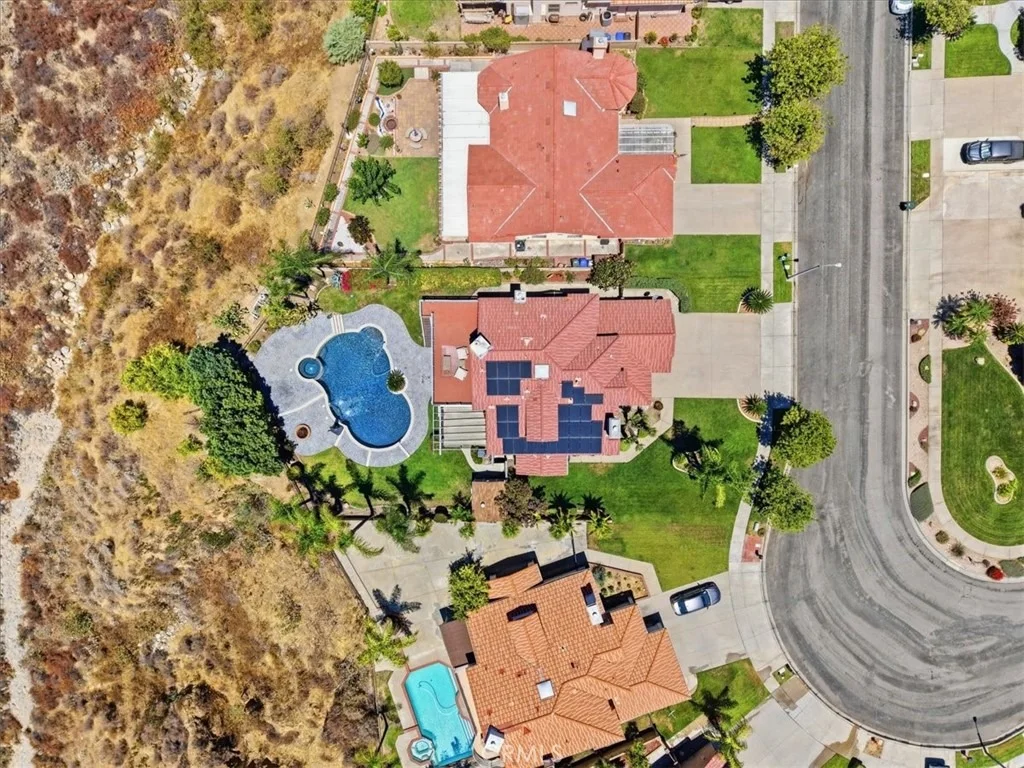 Photo of 7024 Roddick Drive