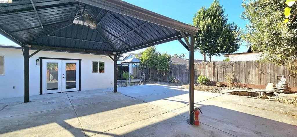 Photo of 89 Bruno Ave