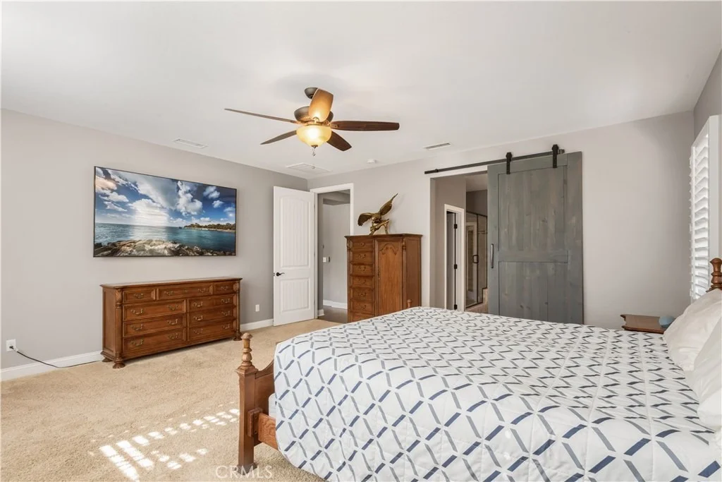 Photo of 34581 Collier Falls Court