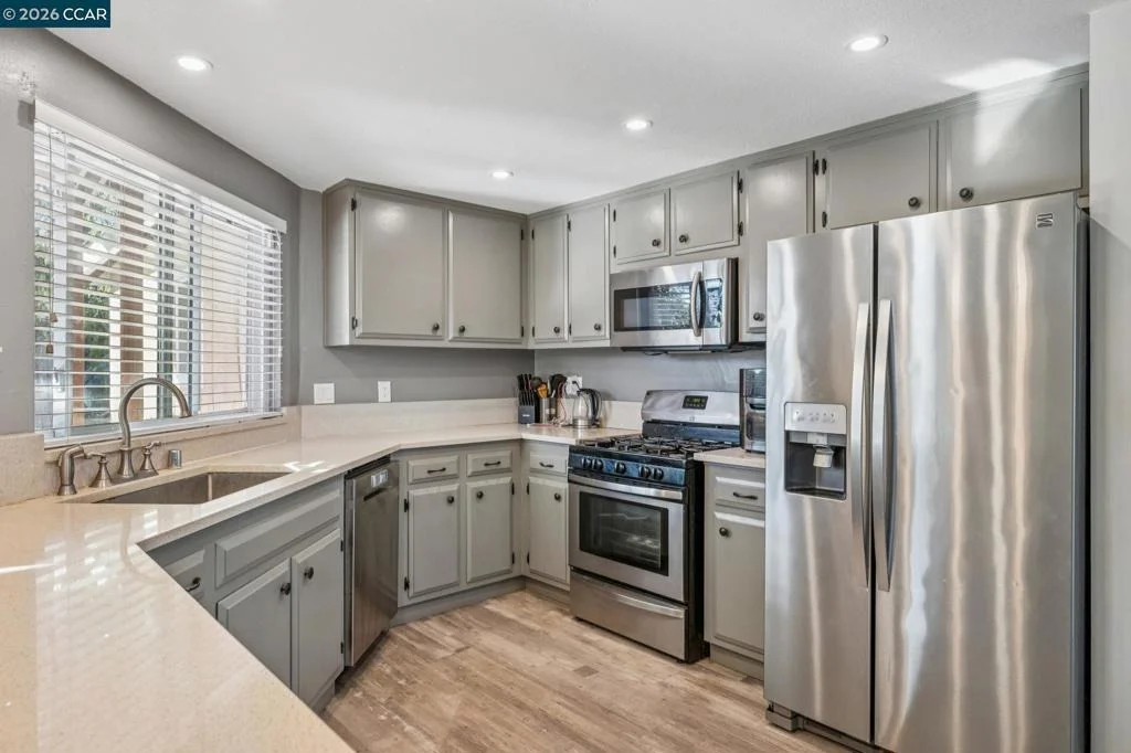 Photo of 20 Clairmont Pl