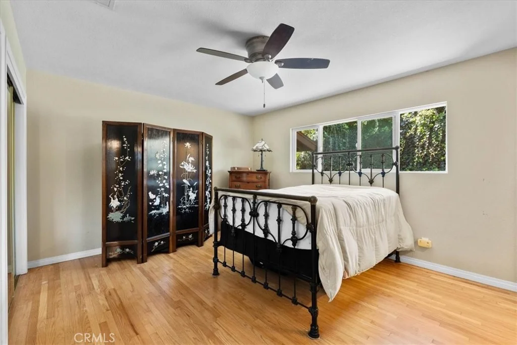 Photo of 213 Beaumont