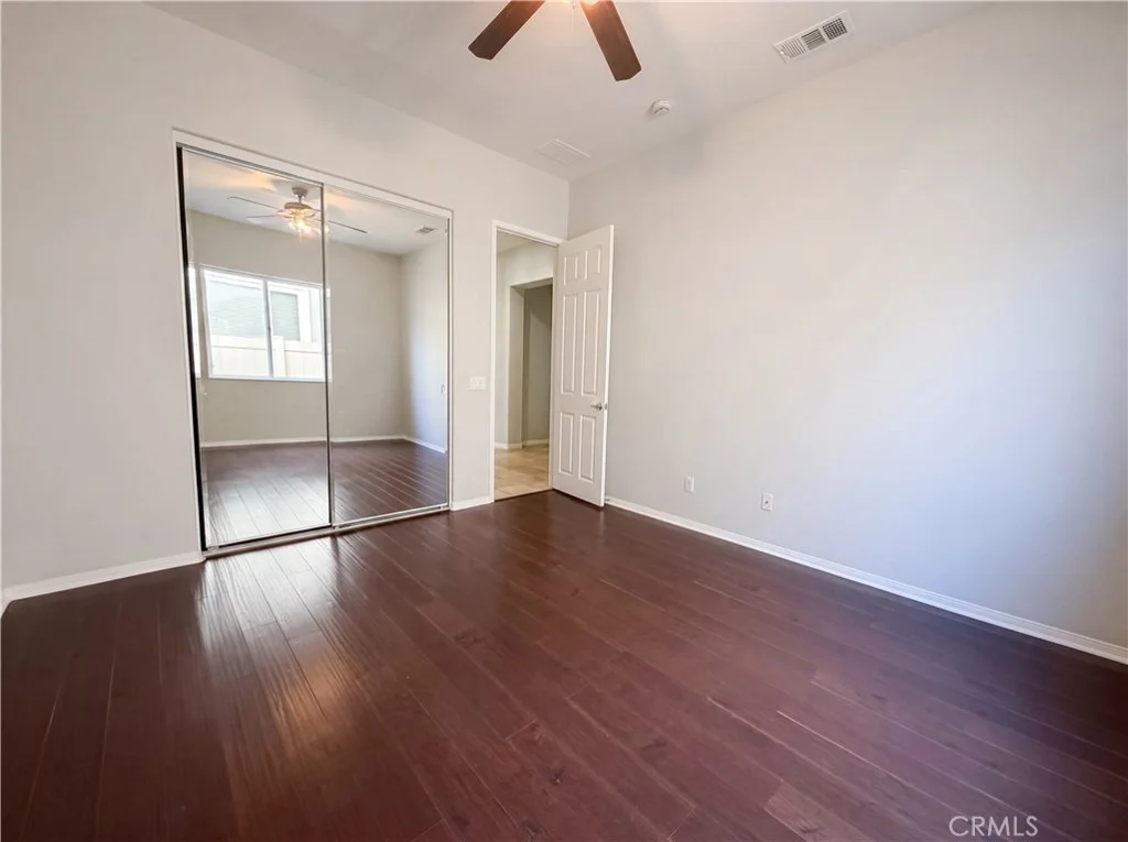 Photo of 738 Flower Street