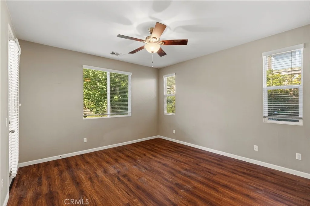 Photo of 34296 Deergrass Way
