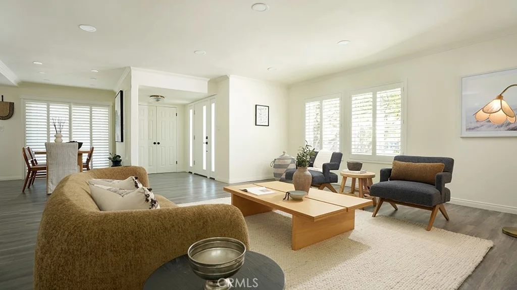 Photo of 1709 Bolsa