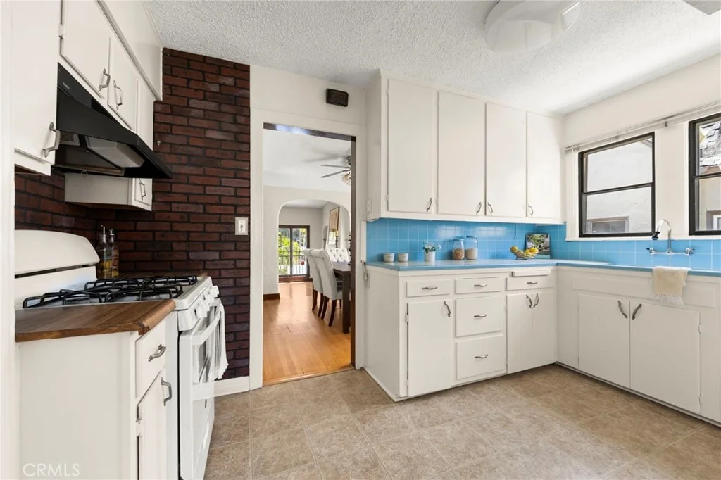 Photo of 421 Milton Drive