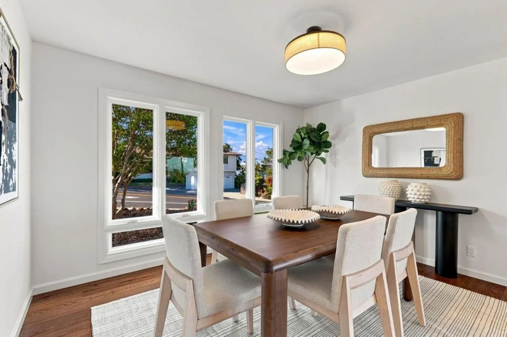 Photo of 3291 Melendy Drive