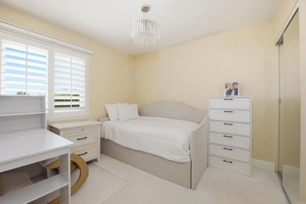 Photo of 3228 Bernie Drive