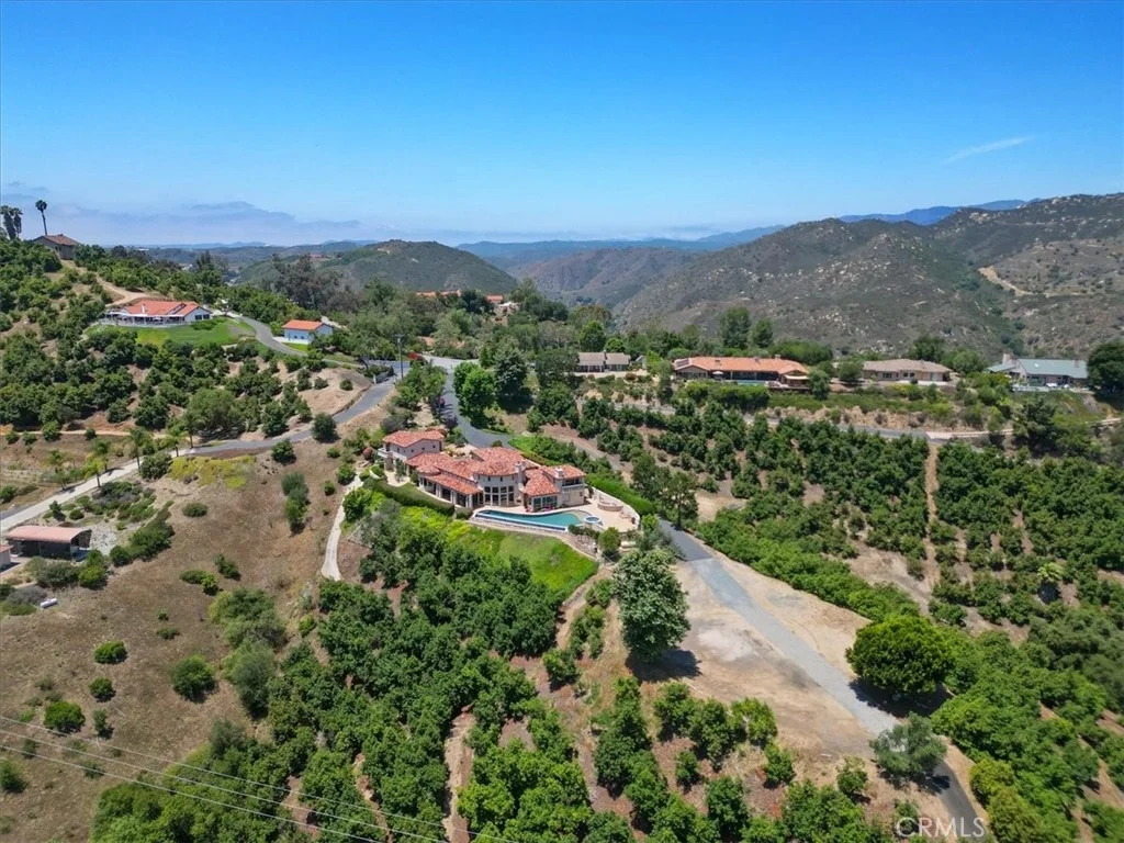 Photo of 1917 Santa Margarita Drive