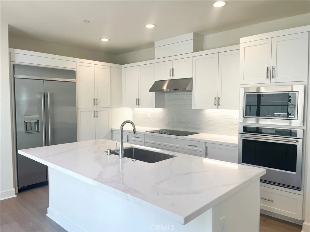Photo of 523 Tracy Place
