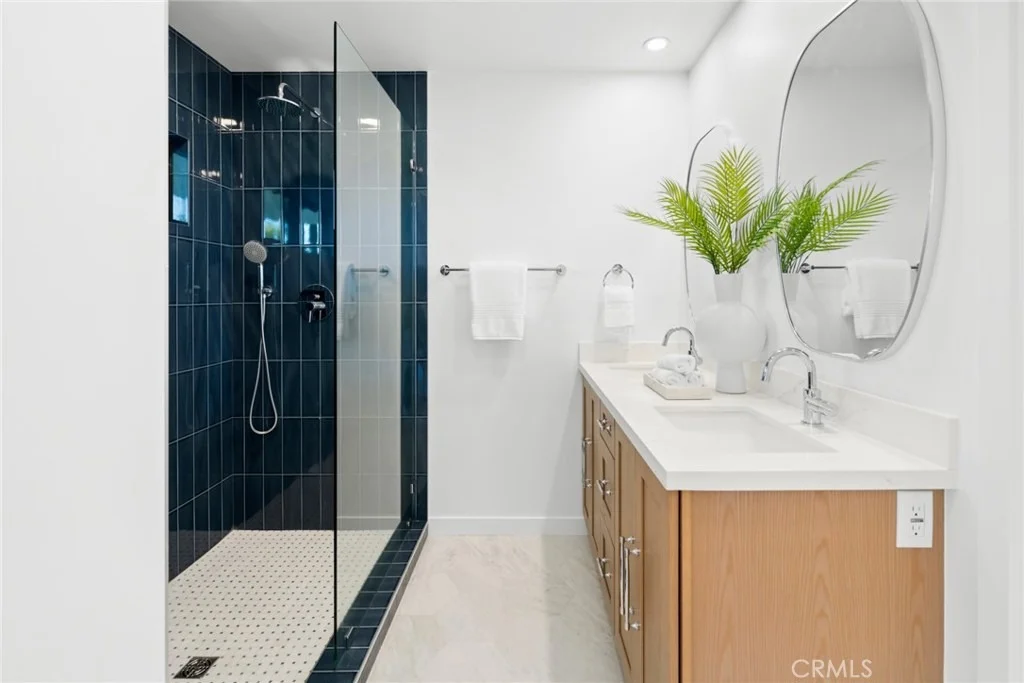 Photo of 699 Wendt Terrace