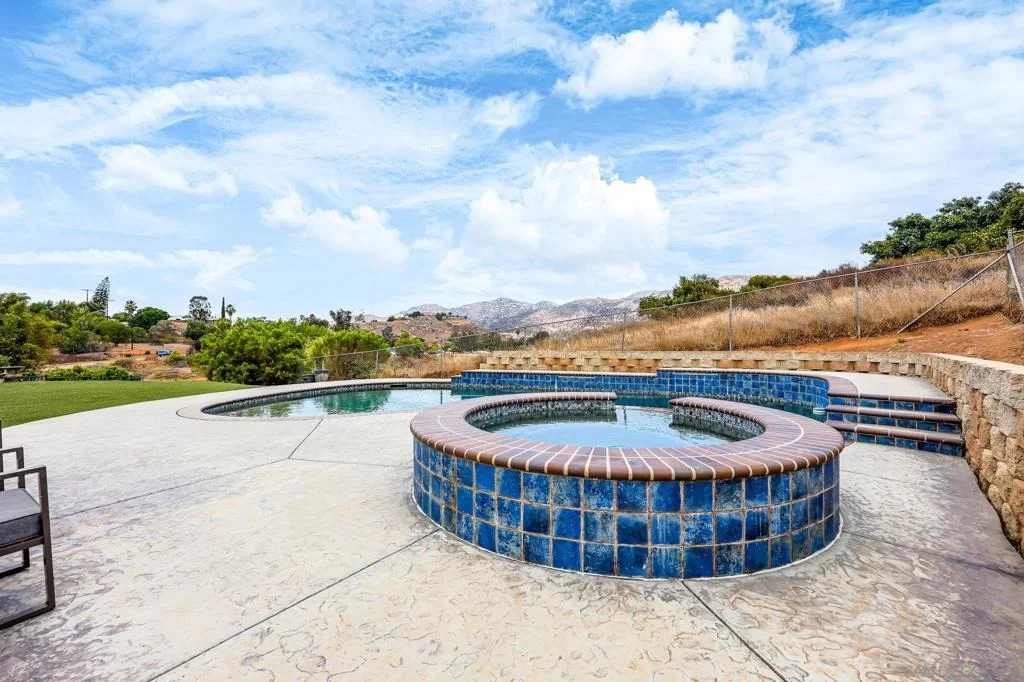 Photo of 11968 Demi Lee Ln