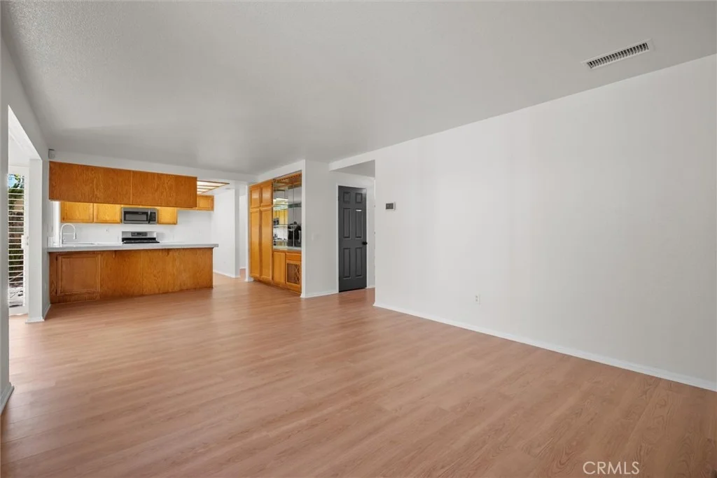 Photo of 22759 Valley Vista