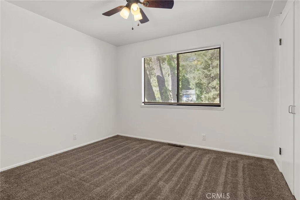 Photo of 14385 Sinclair