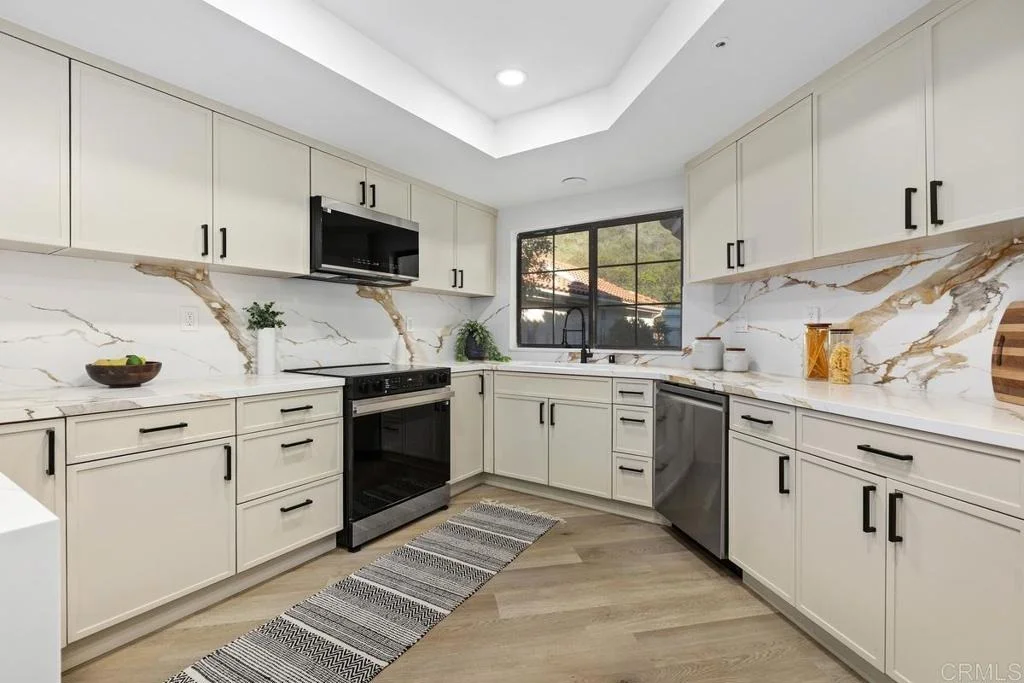 Photo of 2533 Holly Valley Drive