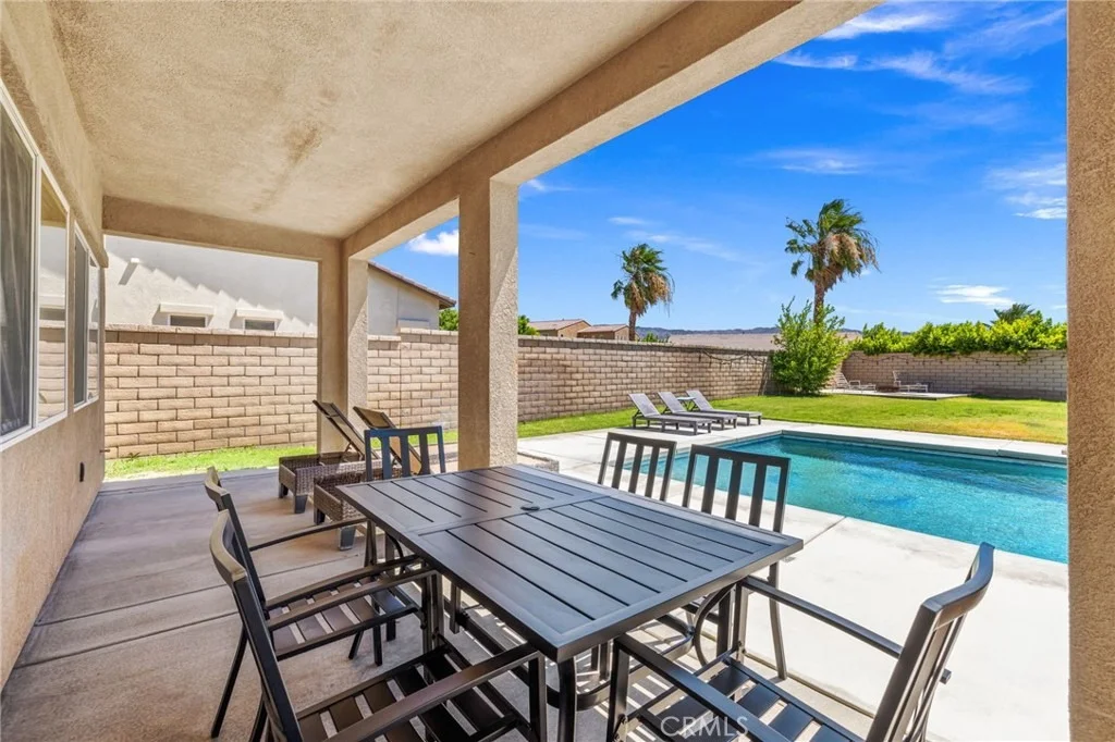 Photo of 40632 Pine Grove