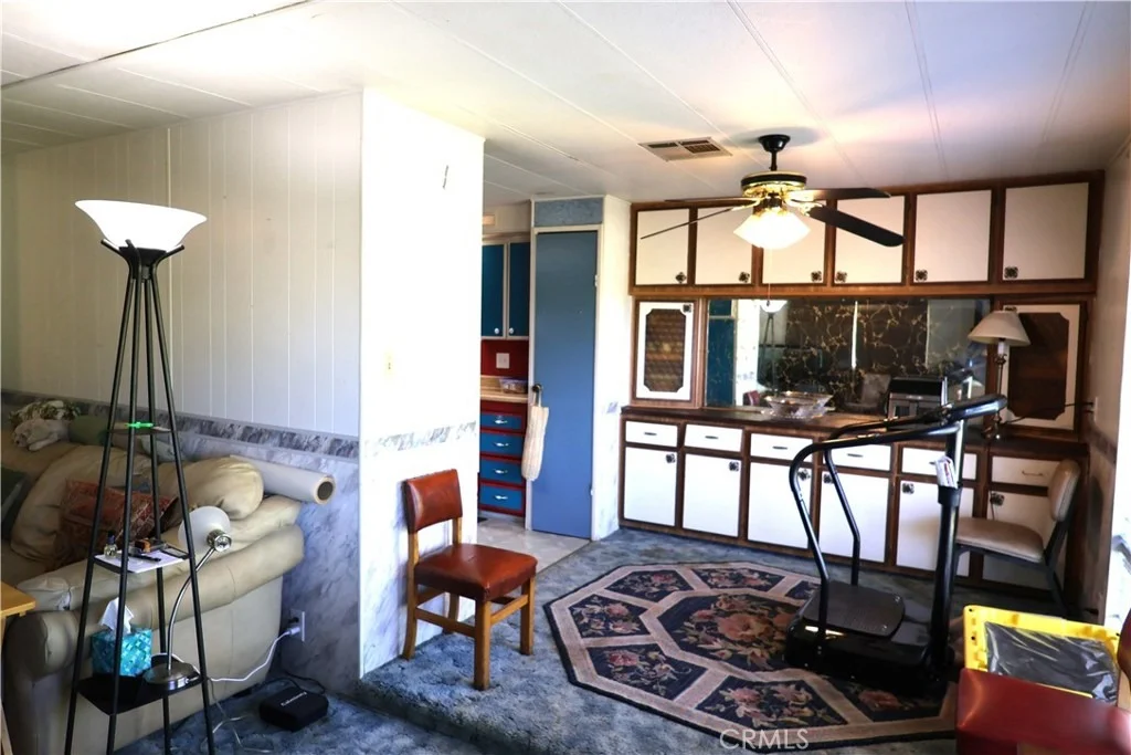 Photo of 22189 Samson Ave.