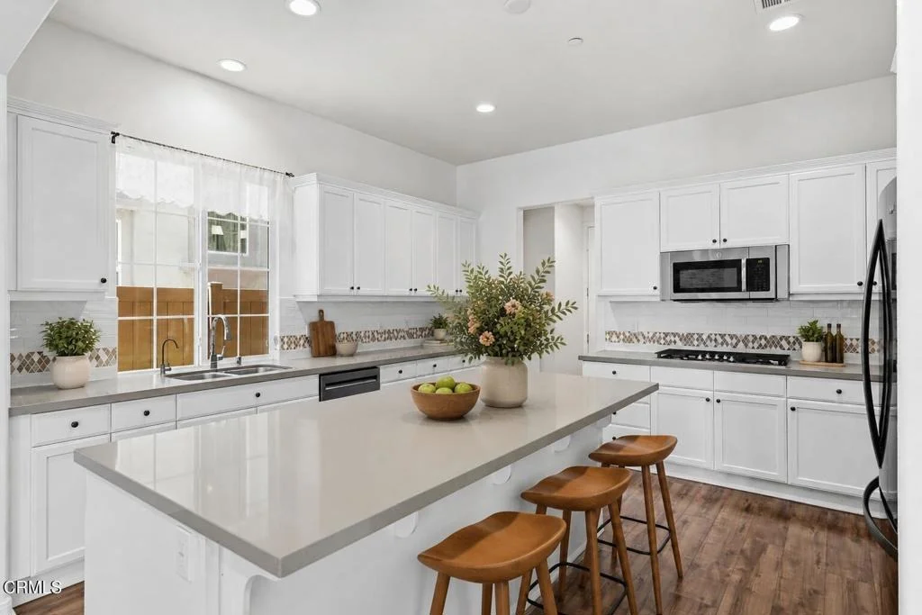 Photo of 1600 Mulligan Street