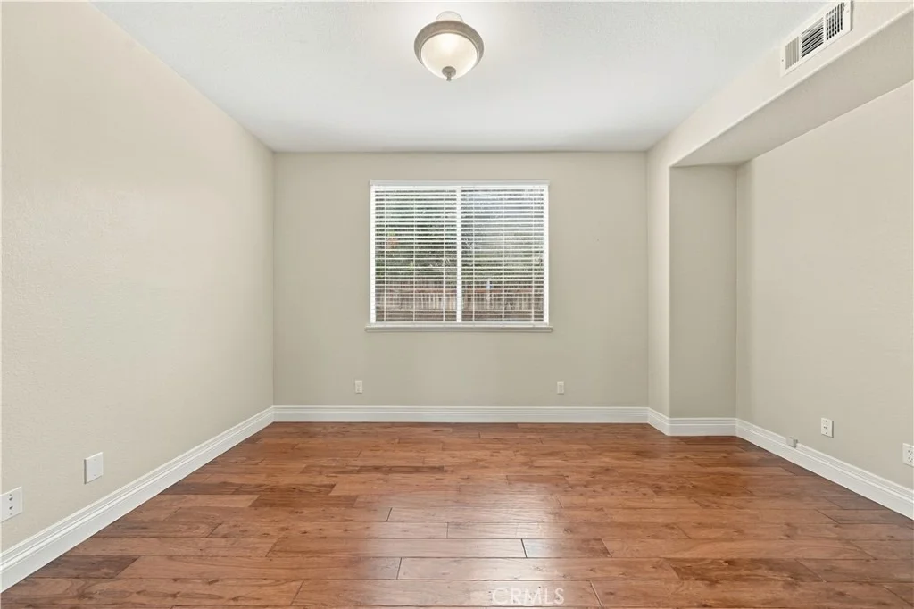 Photo of 23934 Ridgeview Lane