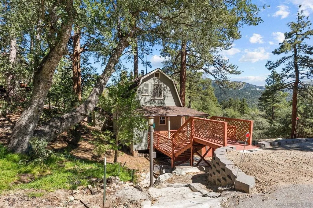 Photo of 52910 Cedar Dr