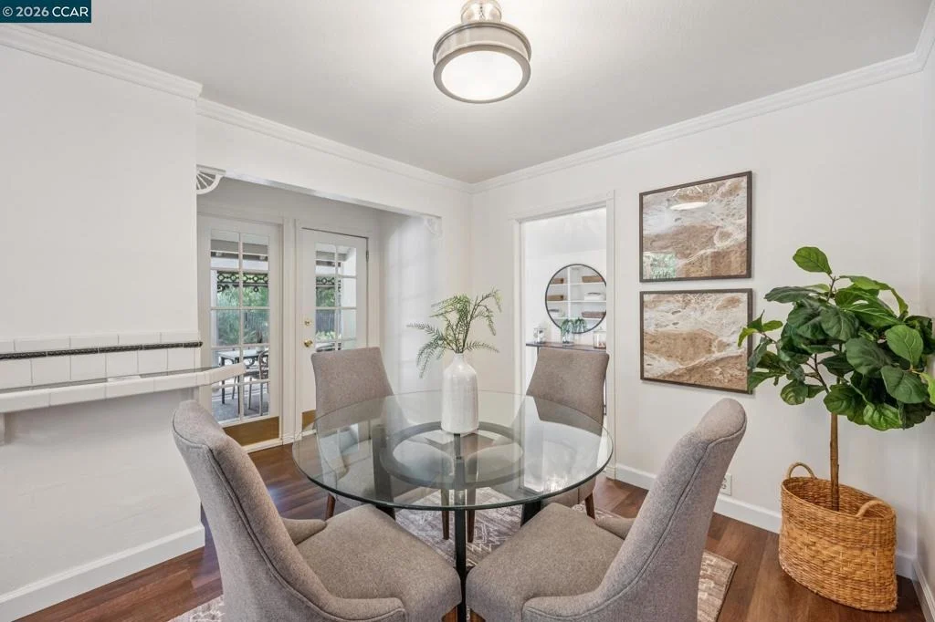 Photo of 3386 Cowell Rd