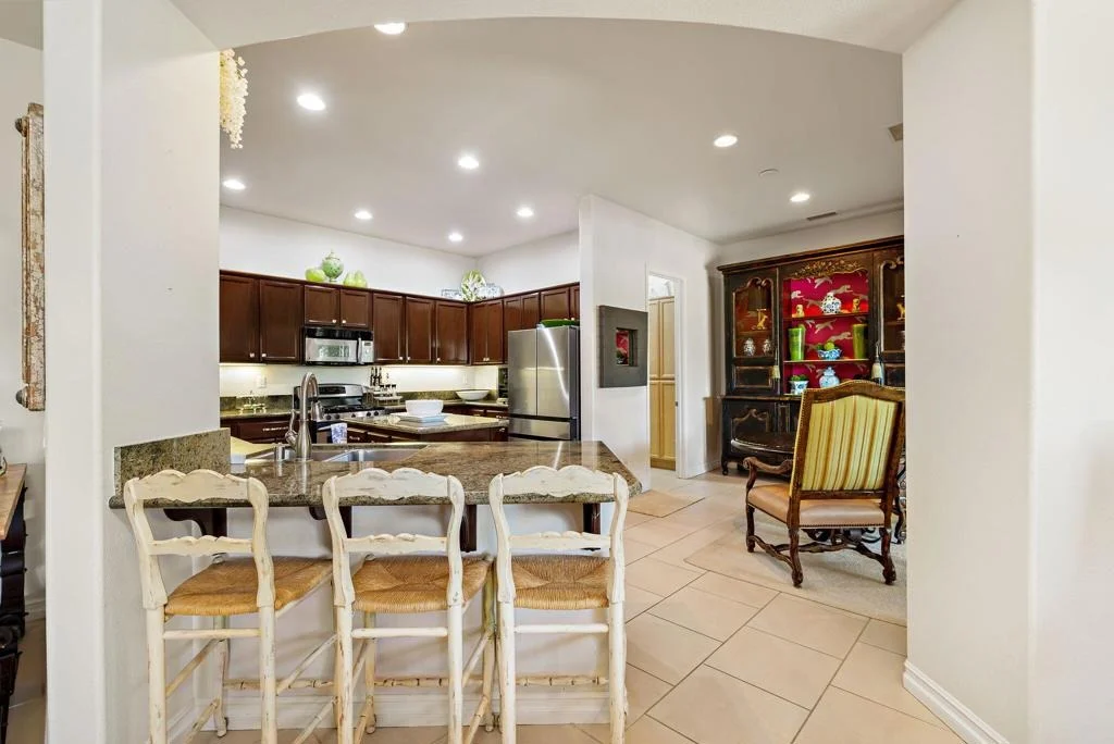 Photo of 60463 Juniper Lane