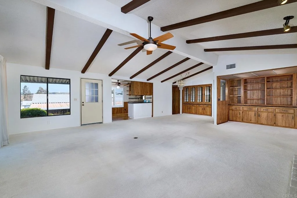 Photo of 2295 Lindsay Drive