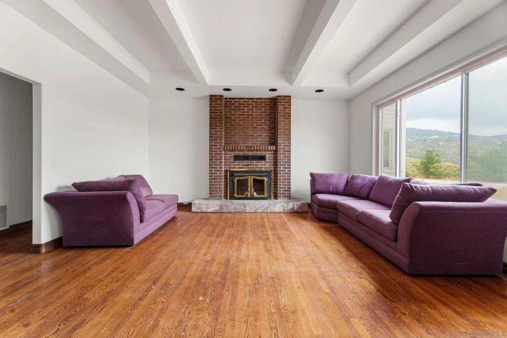 Photo of 5755 Boulder Creek Rd