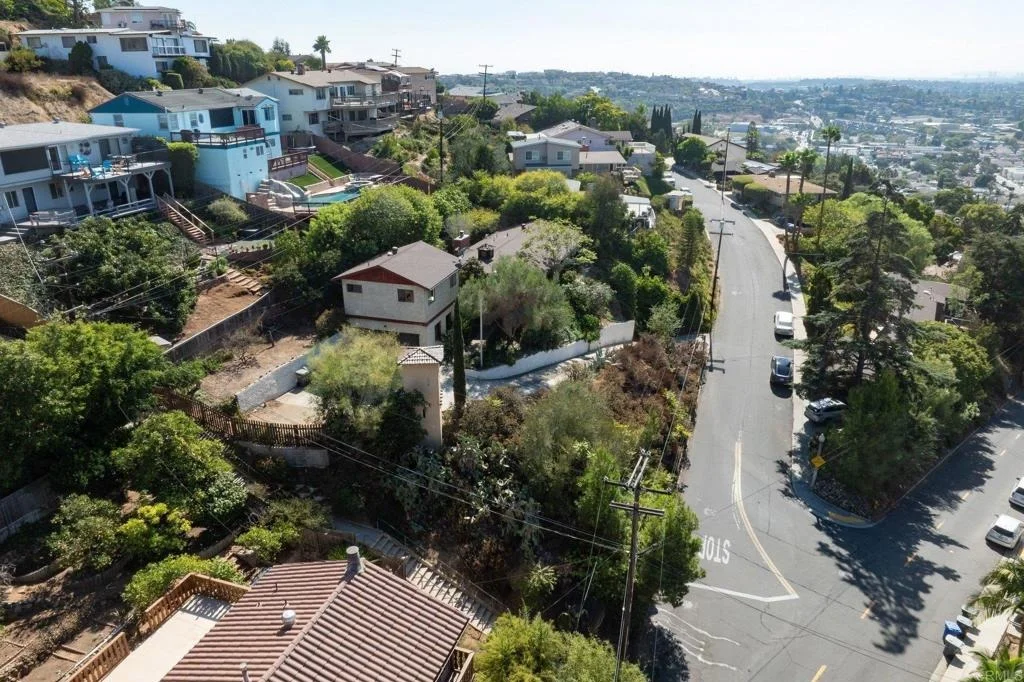 Photo of 4383 Canterbury Drive
