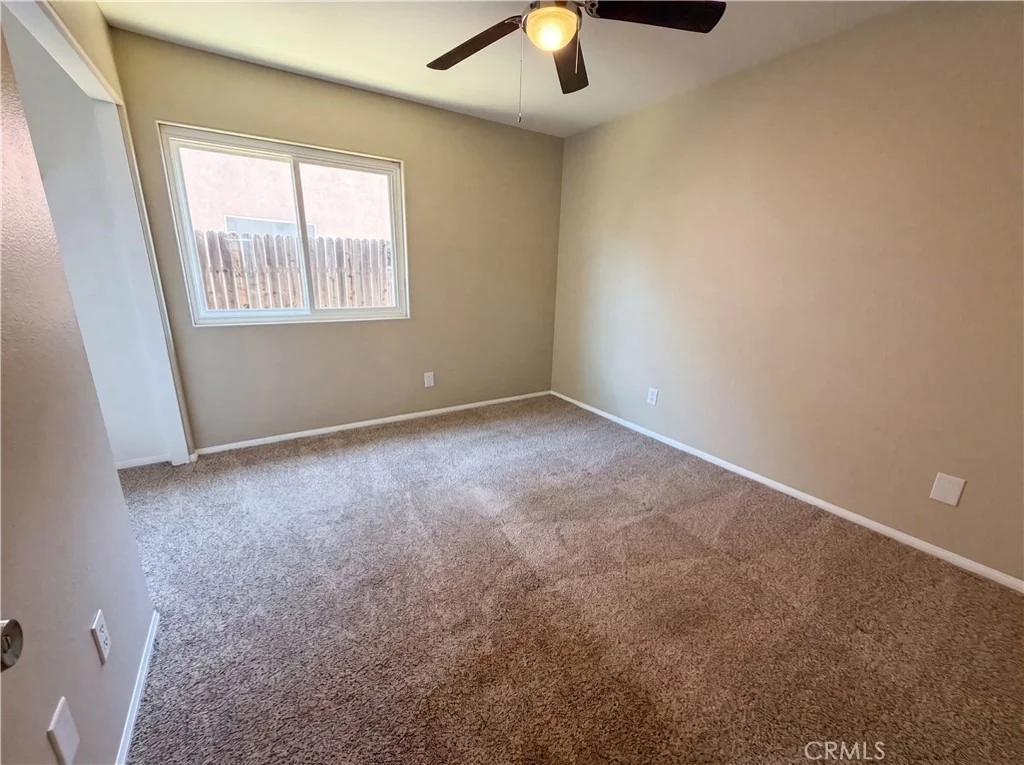 Photo of 27162 Fitzgerald