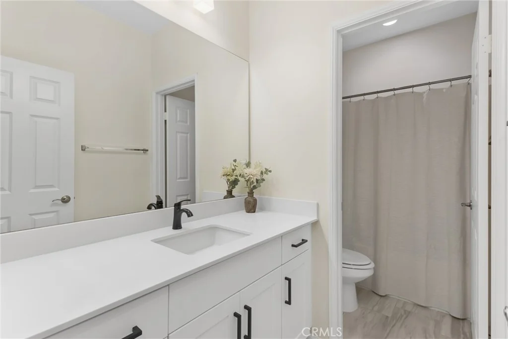 Photo of 1216 Flagstone Lane