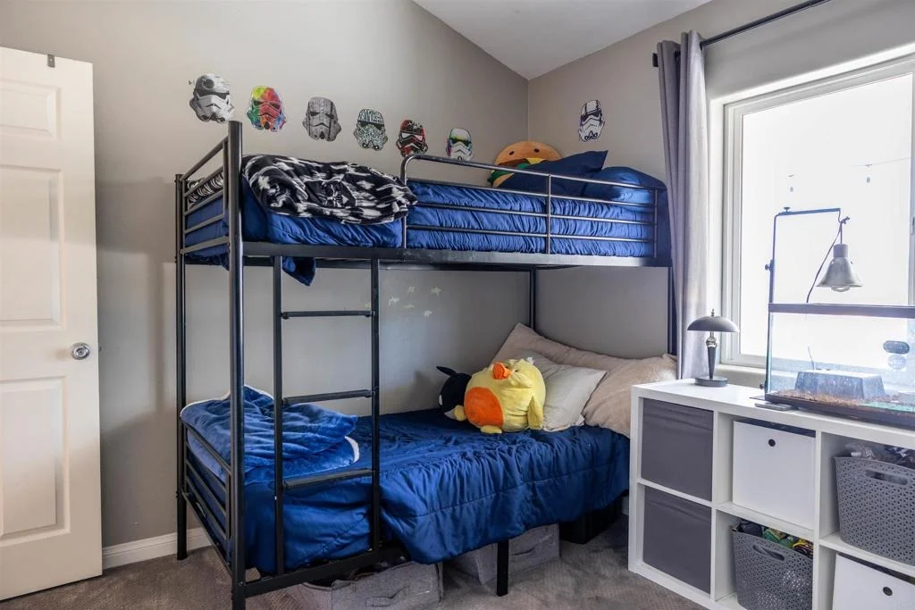 Photo of 3723 Carveacre Road