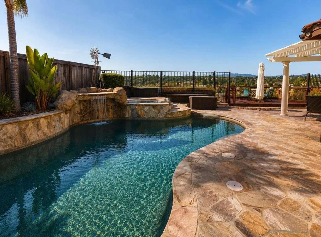 Photo of 2327 Clearcrest LN