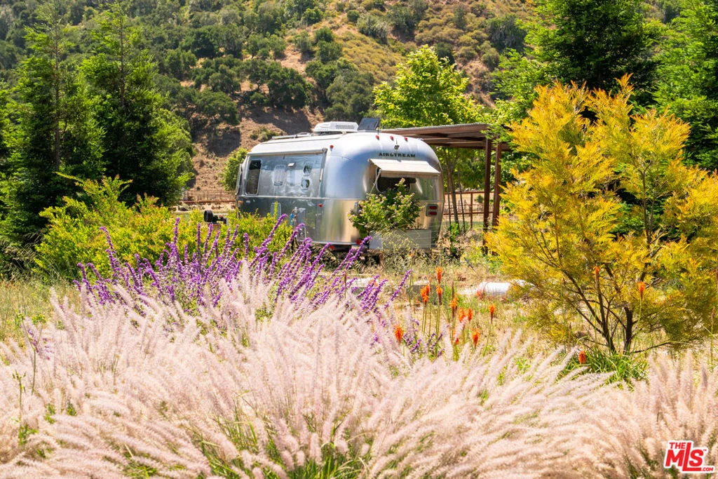 Photo of 8630 Santa Rosa Road