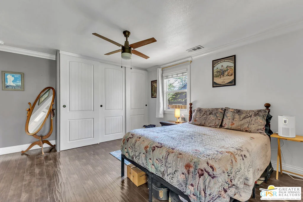 Photo of 59302 Donna Mae Place