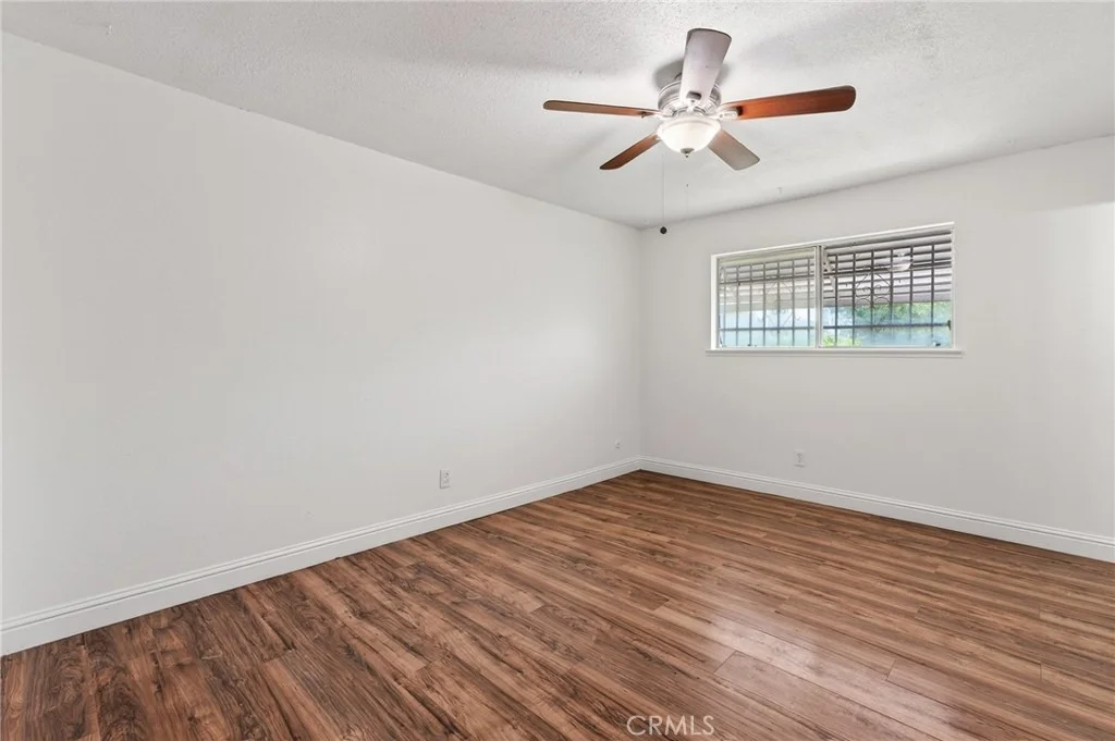 Photo of 1645 Loughborough Drive