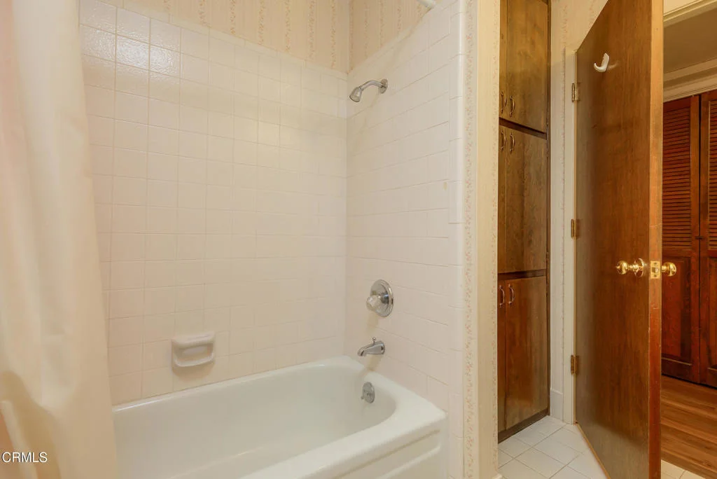 Photo of 29 Northwood Commons Place