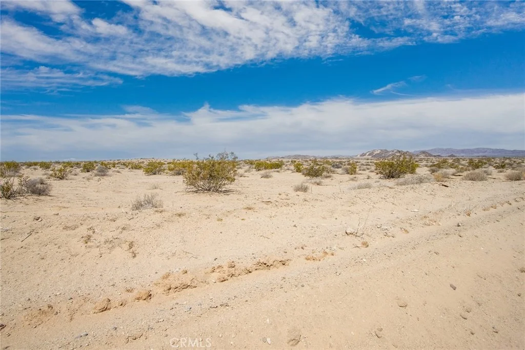Photo of 4500 Blower Road