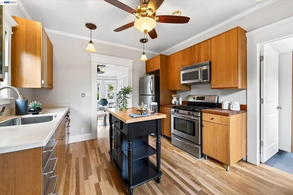 Photo of 1713 Elm St
