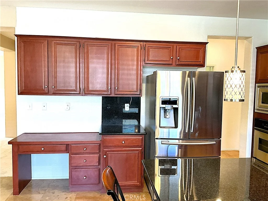 Photo of 34834 Maplewood Lane