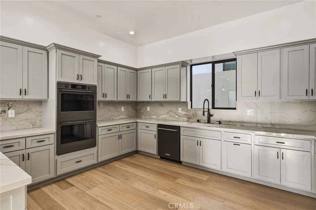 Photo of 2500 Phelan Lane