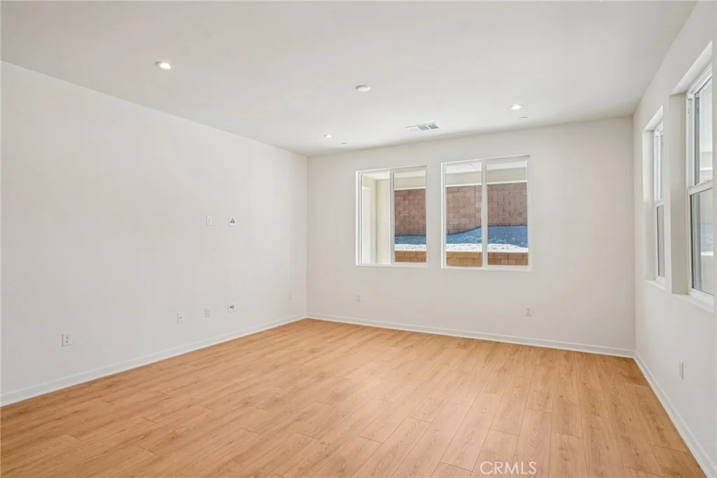Photo of 73581 Raphael Drive