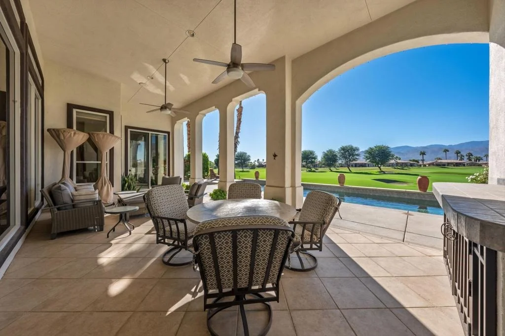 Photo of 81105 Legends Way